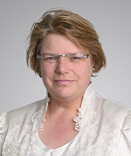 Team Janin Siggelkow
