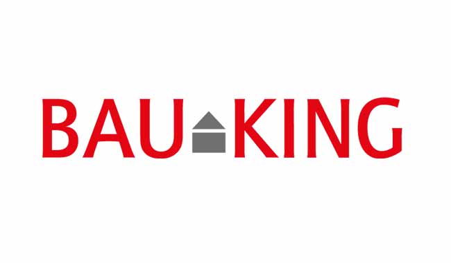 Partnerlogo Bauking