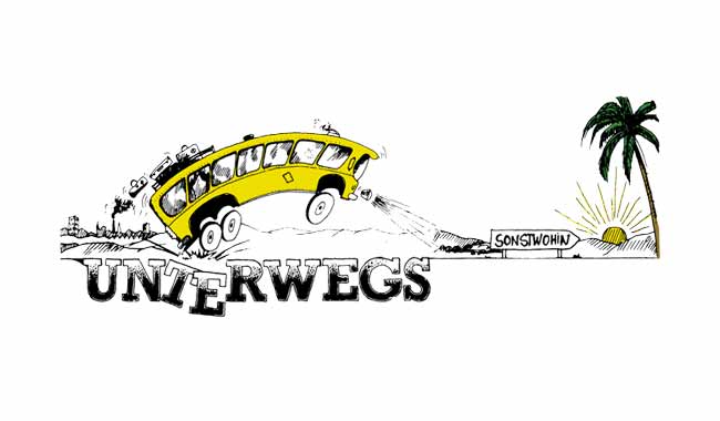 Partnerlogo Unterwegs