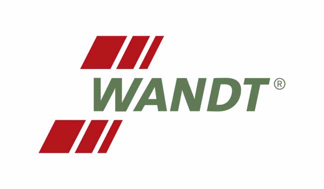 Partnerlogo Wandt